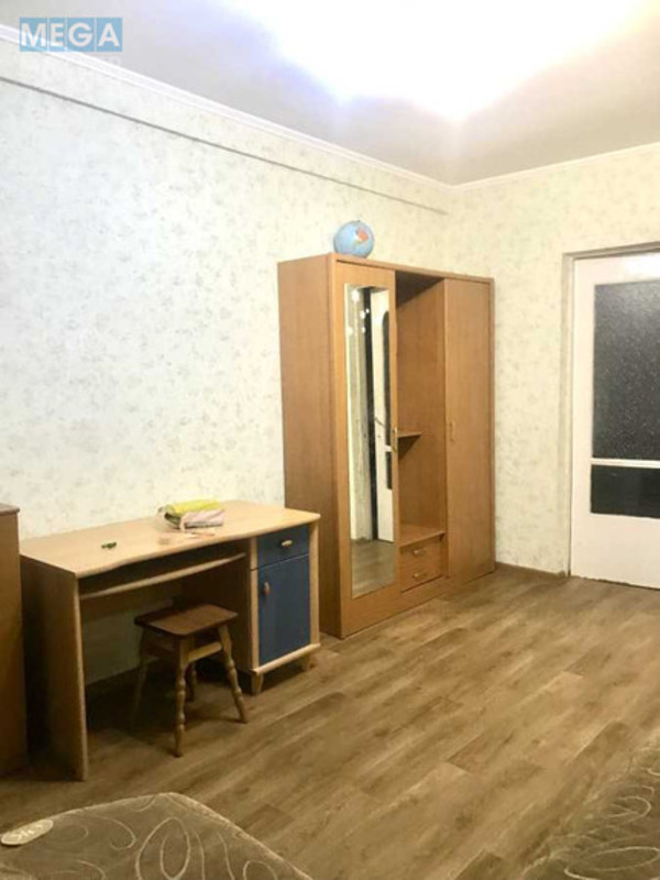 Оренда 2 кімнатної квартири, <a class="location-link" href="/kiev/" title="Недвижимость Київ">Київ</a>, <a class="location-link" href="/kiev/svyatoshinskij/" title="Недвижимость Святошинський район">Святошинський р-н</a>, Генерала Потапова вул., 1б (изображение 9)