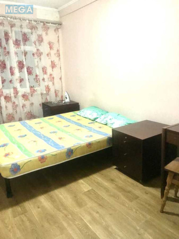 Оренда 2 кімнатної квартири, <a class="location-link" href="/kiev/" title="Недвижимость Київ">Київ</a>, <a class="location-link" href="/kiev/svyatoshinskij/" title="Недвижимость Святошинський район">Святошинський р-н</a>, Генерала Потапова вул., 1б (изображение 12)