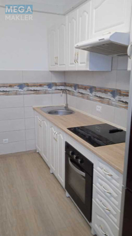 Оренда 1 кімнатної квартири, <a class="location-link" href="/odessa/" title="Недвижимость Одеса">Одеса</a>, <a class="location-link" href="/odessa/kievskij/" title="Недвижимость Київський район">Київський р-н</a>, Перлина, 9 (изображение 5)