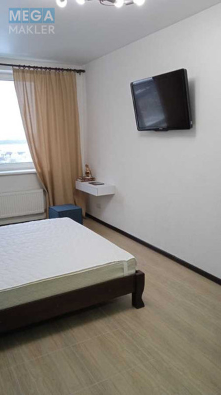 Оренда 1 кімнатної квартири, <a class="location-link" href="/odessa/" title="Недвижимость Одеса">Одеса</a>, <a class="location-link" href="/odessa/kievskij/" title="Недвижимость Київський район">Київський р-н</a>, Перлина, 9 (изображение 8)