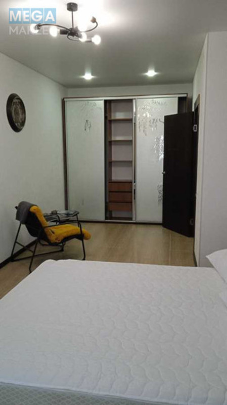 Оренда 1 кімнатної квартири, <a class="location-link" href="/odessa/" title="Недвижимость Одеса">Одеса</a>, <a class="location-link" href="/odessa/kievskij/" title="Недвижимость Київський район">Київський р-н</a>, Перлина, 9 (изображение 12)