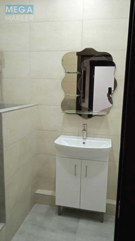 Оренда 1 кімнатної квартири, <a class="location-link" href="/odessa/" title="Недвижимость Одеса">Одеса</a>, <a class="location-link" href="/odessa/kievskij/" title="Недвижимость Київський район">Київський р-н</a>, Перлина, 9 (изображение 15)