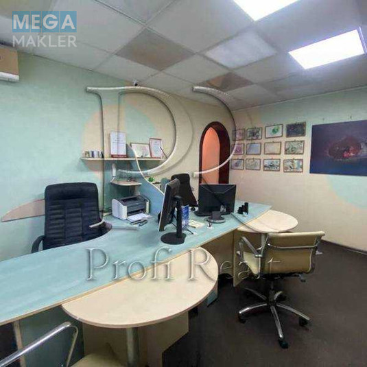 Продаж 3 кімнатної квартири (52/39/6), 1 пов. 5 пов. будинку, <a class="location-link" href="/kiev/" title="Недвижимость Київ">Київ</a>, <a class="location-link" href="/kiev/shevchenkovskij/" title="Недвижимость Шевченківський район">Шевченківський р-н</a>, Берестейский проспект, 79 (изображение 4)