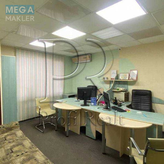 Продаж 3 кімнатної квартири (52/39/6), 1 пов. 5 пов. будинку, <a class="location-link" href="/kiev/" title="Недвижимость Київ">Київ</a>, <a class="location-link" href="/kiev/shevchenkovskij/" title="Недвижимость Шевченківський район">Шевченківський р-н</a>, Берестейский проспект, 79 (изображение 5)