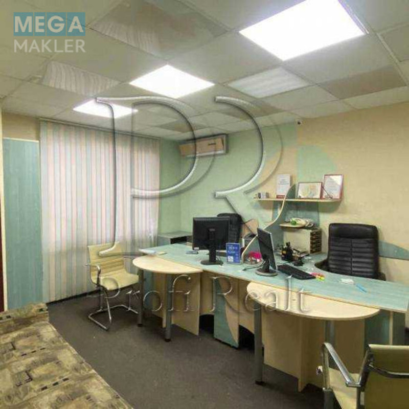 Продаж 3 кімнатної квартири (52/39/6), 1 пов. 5 пов. будинку, <a class="location-link" href="/kiev/" title="Недвижимость Київ">Київ</a>, <a class="location-link" href="/kiev/shevchenkovskij/" title="Недвижимость Шевченківський район">Шевченківський р-н</a>, Берестейский проспект, 79 (изображение 5)