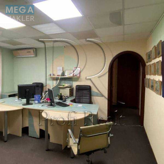 Продаж 3 кімнатної квартири (52/39/6), 1 пов. 5 пов. будинку, <a class="location-link" href="/kiev/" title="Недвижимость Київ">Київ</a>, <a class="location-link" href="/kiev/shevchenkovskij/" title="Недвижимость Шевченківський район">Шевченківський р-н</a>, Берестейский проспект, 79 (изображение 6)