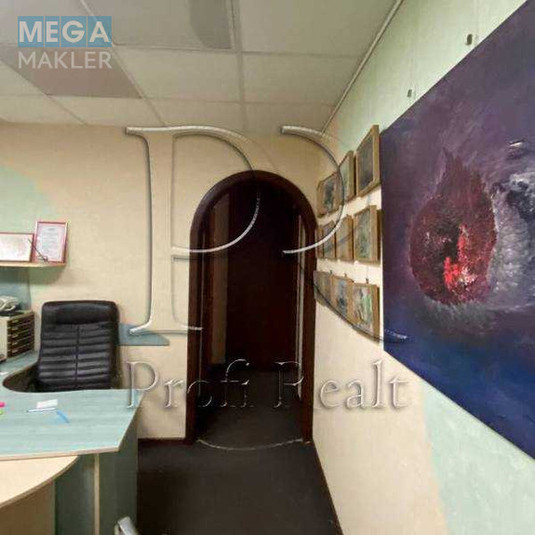 Продаж 3 кімнатної квартири (52/39/6), 1 пов. 5 пов. будинку, <a class="location-link" href="/kiev/" title="Недвижимость Київ">Київ</a>, <a class="location-link" href="/kiev/shevchenkovskij/" title="Недвижимость Шевченківський район">Шевченківський р-н</a>, Берестейский проспект, 79 (изображение 7)