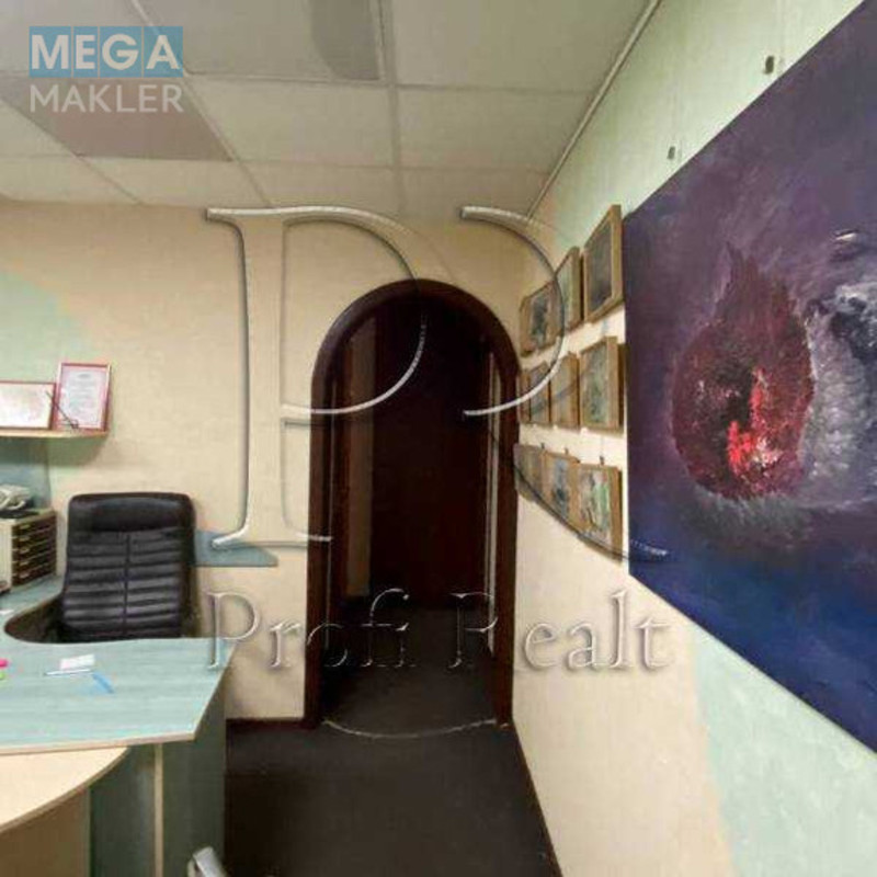 Продаж 3 кімнатної квартири (52/39/6), 1 пов. 5 пов. будинку, <a class="location-link" href="/kiev/" title="Недвижимость Київ">Київ</a>, <a class="location-link" href="/kiev/shevchenkovskij/" title="Недвижимость Шевченківський район">Шевченківський р-н</a>, Берестейский проспект, 79 (изображение 7)