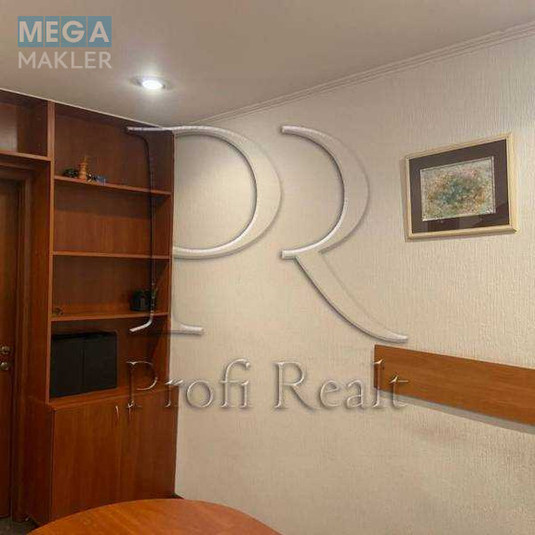 Продаж 3 кімнатної квартири (52/39/6), 1 пов. 5 пов. будинку, <a class="location-link" href="/kiev/" title="Недвижимость Київ">Київ</a>, <a class="location-link" href="/kiev/shevchenkovskij/" title="Недвижимость Шевченківський район">Шевченківський р-н</a>, Берестейский проспект, 79 (изображение 11)