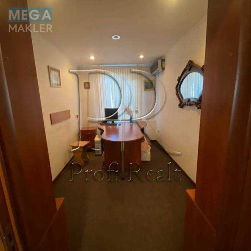 Продаж 3 кімнатної квартири (52/39/6), 1 пов. 5 пов. будинку, <a class="location-link" href="/kiev/" title="Недвижимость Київ">Київ</a>, <a class="location-link" href="/kiev/shevchenkovskij/" title="Недвижимость Шевченківський район">Шевченківський р-н</a>, Берестейский проспект, 79 (изображение 12)