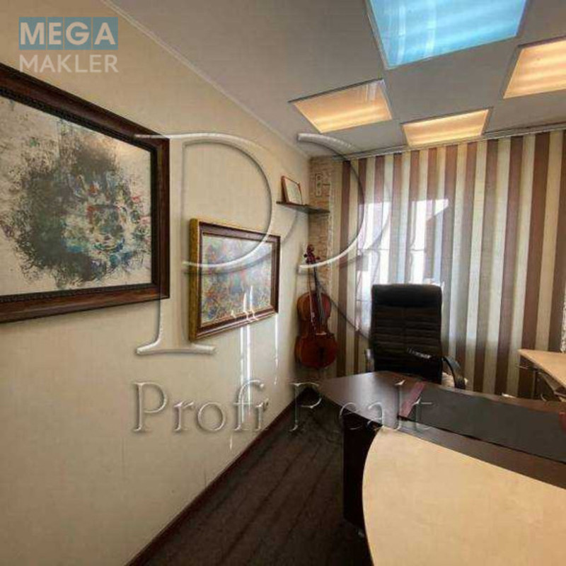 Продаж 3 кімнатної квартири (52/39/6), 1 пов. 5 пов. будинку, <a class="location-link" href="/kiev/" title="Недвижимость Київ">Київ</a>, <a class="location-link" href="/kiev/shevchenkovskij/" title="Недвижимость Шевченківський район">Шевченківський р-н</a>, Берестейский проспект, 79 (изображение 13)