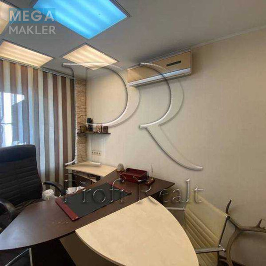 Продаж 3 кімнатної квартири (52/39/6), 1 пов. 5 пов. будинку, <a class="location-link" href="/kiev/" title="Недвижимость Київ">Київ</a>, <a class="location-link" href="/kiev/shevchenkovskij/" title="Недвижимость Шевченківський район">Шевченківський р-н</a>, Берестейский проспект, 79 (изображение 14)