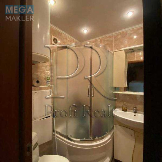 Продаж 3 кімнатної квартири (52/39/6), 1 пов. 5 пов. будинку, <a class="location-link" href="/kiev/" title="Недвижимость Київ">Київ</a>, <a class="location-link" href="/kiev/shevchenkovskij/" title="Недвижимость Шевченківський район">Шевченківський р-н</a>, Берестейский проспект, 79 (изображение 16)