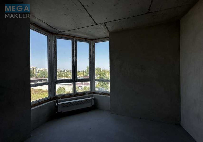 Новобудова, 4 поверхів, <a class="location-link" href="/sofievskaya-borshagovka/" title="Недвижимость Софіївська Борщагівка">Софіївська Борщагівка</a>, Відпочинку, 3 (изображение 5)