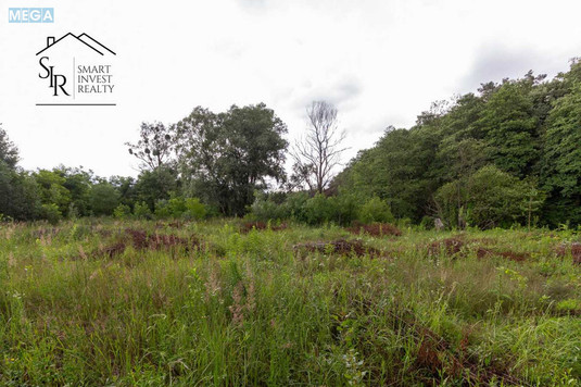 Продажа участка, 15,50&nbsp;соток, участок под жилую застройку, <a class="location-link" href="/hotov/" title="Недвижимость Хотів">Хотів</a>, Пирогівська (изображение 4)