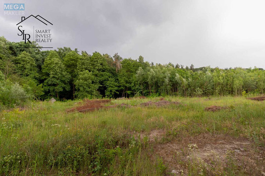 Продажа участка, 15,50&nbsp;соток, участок под жилую застройку, <a class="location-link" href="/hotov/" title="Недвижимость Хотів">Хотів</a>, Пирогівська (изображение 6)