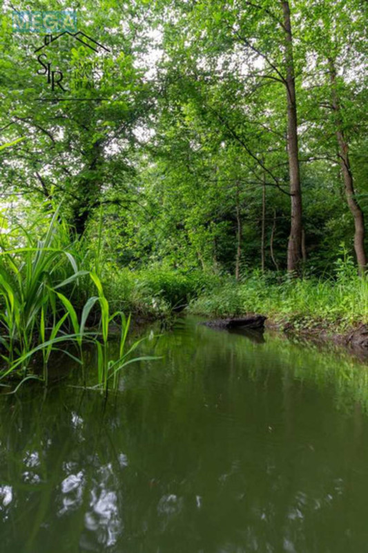 Продажа участка, 15,50&nbsp;соток, участок под жилую застройку, <a class="location-link" href="/hotov/" title="Недвижимость Хотів">Хотів</a>, Пирогівська (изображение 9)