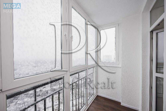 Продаж 1 кімнатної квартири (43/16/13), 21 пов. 25 пов. будинку, <a class="location-link" href="/kiev/" title="Недвижимость Київ">Київ</a>, <a class="location-link" href="/kiev/goloseevskij/" title="Недвижимость Голосіївський район">Голосіївський р-н</a>, Академіка Глушкова просп., 5 (изображение 9)