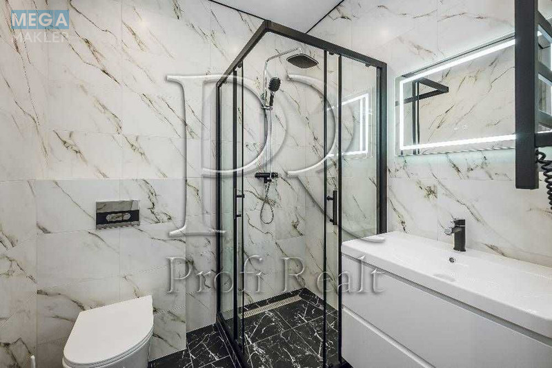 Продаж 1 кімнатної квартири (43/16/13), 21 пов. 25 пов. будинку, <a class="location-link" href="/kiev/" title="Недвижимость Київ">Київ</a>, <a class="location-link" href="/kiev/goloseevskij/" title="Недвижимость Голосіївський район">Голосіївський р-н</a>, Академіка Глушкова просп., 5 (изображение 12)