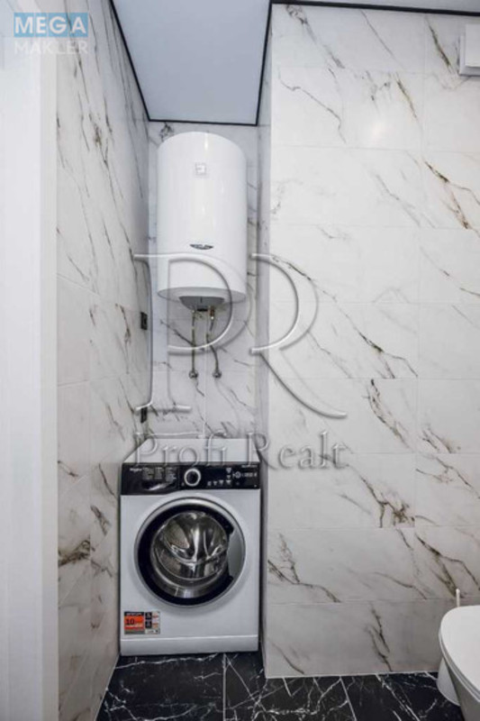 Продаж 1 кімнатної квартири (43/16/13), 21 пов. 25 пов. будинку, <a class="location-link" href="/kiev/" title="Недвижимость Київ">Київ</a>, <a class="location-link" href="/kiev/goloseevskij/" title="Недвижимость Голосіївський район">Голосіївський р-н</a>, Академіка Глушкова просп., 5 (изображение 14)