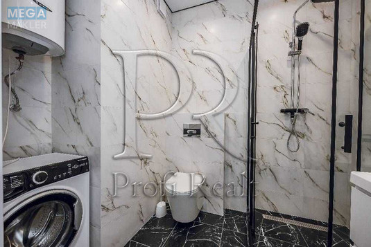 Продаж 1 кімнатної квартири (43/16/13), 21 пов. 25 пов. будинку, <a class="location-link" href="/kiev/" title="Недвижимость Київ">Київ</a>, <a class="location-link" href="/kiev/goloseevskij/" title="Недвижимость Голосіївський район">Голосіївський р-н</a>, Академіка Глушкова просп., 5 (изображение 15)