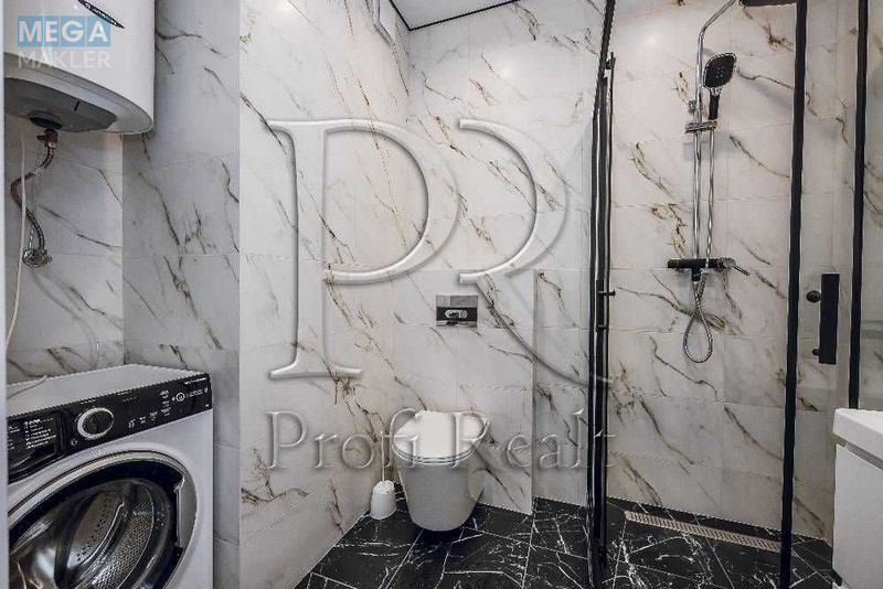 Продаж 1 кімнатної квартири (43/16/13), 21 пов. 25 пов. будинку, <a class="location-link" href="/kiev/" title="Недвижимость Київ">Київ</a>, <a class="location-link" href="/kiev/goloseevskij/" title="Недвижимость Голосіївський район">Голосіївський р-н</a>, Академіка Глушкова просп., 5 (изображение 15)