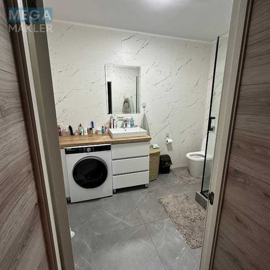 Продаж дома, 1&nbsp; поверх, 100&nbsp;кв.м, 3&nbsp;кімнати, ділянка 20&nbsp;соток, <a class="location-link" href="/mironovka/" title="Недвижимость Миронівка">Миронівка</a>, Леваневського (изображение 4)