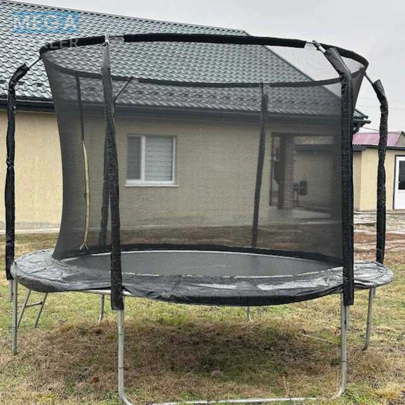 Продаж дома, 1&nbsp; поверх, 100&nbsp;кв.м, 3&nbsp;кімнати, ділянка 20&nbsp;соток, <a class="location-link" href="/mironovka/" title="Недвижимость Миронівка">Миронівка</a>, Леваневського (изображение 10)