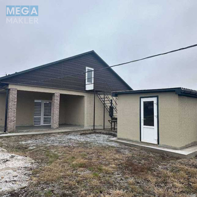 Продаж дома, 1&nbsp; поверх, 100&nbsp;кв.м, 3&nbsp;кімнати, ділянка 20&nbsp;соток, <a class="location-link" href="/mironovka/" title="Недвижимость Миронівка">Миронівка</a>, Леваневського (изображение 12)