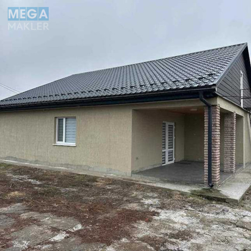 Продаж дома, 1&nbsp; поверх, 100&nbsp;кв.м, 3&nbsp;кімнати, ділянка 20&nbsp;соток, <a class="location-link" href="/mironovka/" title="Недвижимость Миронівка">Миронівка</a>, Леваневського (изображение 14)