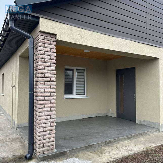 Продаж дома, 1&nbsp; поверх, 100&nbsp;кв.м, 3&nbsp;кімнати, ділянка 20&nbsp;соток, <a class="location-link" href="/mironovka/" title="Недвижимость Миронівка">Миронівка</a>, Леваневського (изображение 15)