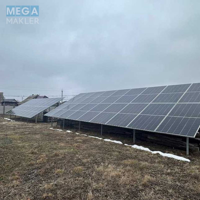 Продаж дома, 1&nbsp; поверх, 100&nbsp;кв.м, 3&nbsp;кімнати, ділянка 20&nbsp;соток, <a class="location-link" href="/mironovka/" title="Недвижимость Миронівка">Миронівка</a>, Леваневського (изображение 16)