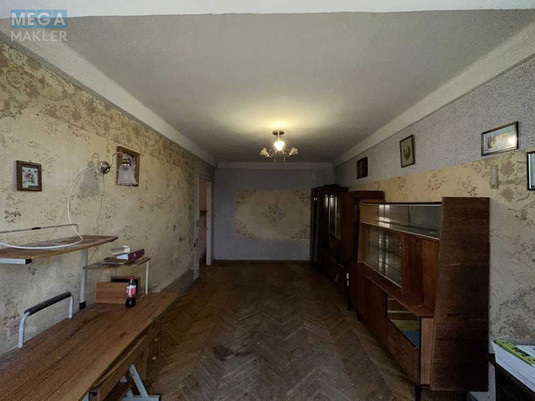 Продаж 2 кімнатної квартири (50,6/29,4/8,2), 3 пов. 9 пов. будинку, <a class="location-link" href="/kiev/" title="Недвижимость Київ">Київ</a>, <a class="location-link" href="/kiev/obolonskij/" title="Недвижимость Оболонський район">Оболонський р-н</a>, Маршала Малиновського вул., 25В (изображение 8)