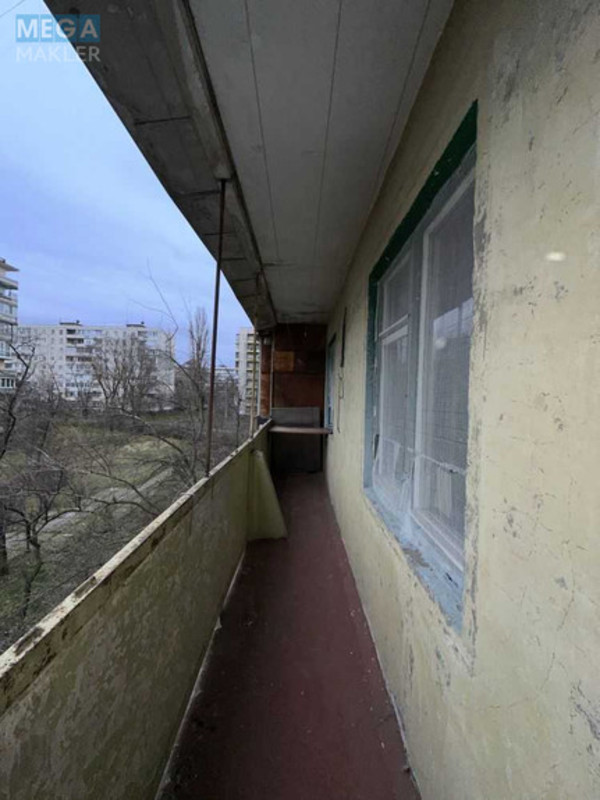 Продаж 2 кімнатної квартири (50,6/29,4/8,2), 3 пов. 9 пов. будинку, <a class="location-link" href="/kiev/" title="Недвижимость Київ">Київ</a>, <a class="location-link" href="/kiev/obolonskij/" title="Недвижимость Оболонський район">Оболонський р-н</a>, Маршала Малиновського вул., 25В (изображение 9)