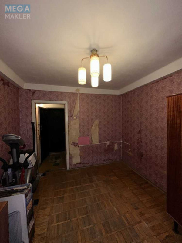 Продаж 2 кімнатної квартири (50,6/29,4/8,2), 3 пов. 9 пов. будинку, <a class="location-link" href="/kiev/" title="Недвижимость Київ">Київ</a>, <a class="location-link" href="/kiev/obolonskij/" title="Недвижимость Оболонський район">Оболонський р-н</a>, Маршала Малиновського вул., 25В (изображение 12)