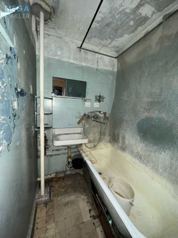 Продаж 2 кімнатної квартири (50,6/29,4/8,2), 3 пов. 9 пов. будинку, <a class="location-link" href="/kiev/" title="Недвижимость Київ">Київ</a>, <a class="location-link" href="/kiev/obolonskij/" title="Недвижимость Оболонський район">Оболонський р-н</a>, Маршала Малиновського вул., 25В (изображение 15)