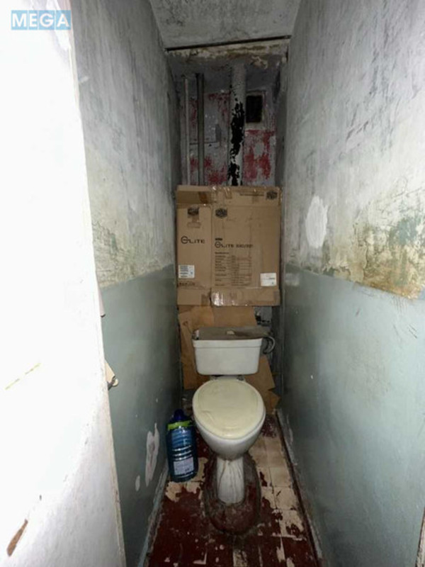 Продаж 2 кімнатної квартири (50,6/29,4/8,2), 3 пов. 9 пов. будинку, <a class="location-link" href="/kiev/" title="Недвижимость Київ">Київ</a>, <a class="location-link" href="/kiev/obolonskij/" title="Недвижимость Оболонський район">Оболонський р-н</a>, Маршала Малиновського вул., 25В (изображение 16)