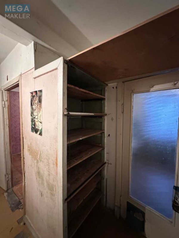 Продаж 2 кімнатної квартири (50,6/29,4/8,2), 3 пов. 9 пов. будинку, <a class="location-link" href="/kiev/" title="Недвижимость Київ">Київ</a>, <a class="location-link" href="/kiev/obolonskij/" title="Недвижимость Оболонський район">Оболонський р-н</a>, Маршала Малиновського вул., 25В (изображение 17)