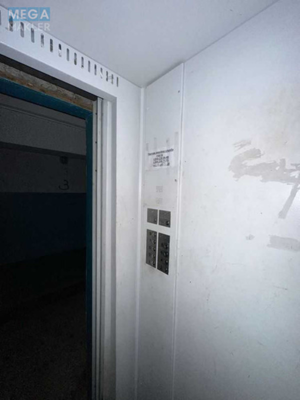 Продаж 2 кімнатної квартири (50,6/29,4/8,2), 3 пов. 9 пов. будинку, <a class="location-link" href="/kiev/" title="Недвижимость Київ">Київ</a>, <a class="location-link" href="/kiev/obolonskij/" title="Недвижимость Оболонський район">Оболонський р-н</a>, Маршала Малиновського вул., 25В (изображение 19)