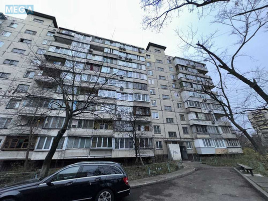 Продаж 2 кімнатної квартири (50,6/29,4/8,2), 3 пов. 9 пов. будинку, <a class="location-link" href="/kiev/" title="Недвижимость Київ">Київ</a>, <a class="location-link" href="/kiev/obolonskij/" title="Недвижимость Оболонський район">Оболонський р-н</a>, Маршала Малиновського вул., 25В (изображение 20)