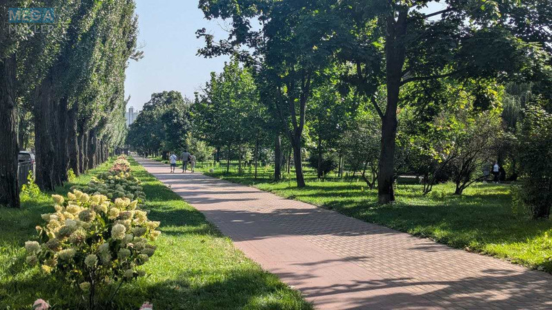 Продаж 2 кімнатної квартири (46/28/7), 6 пов. 9 пов. будинку, <a class="location-link" href="/kiev/" title="Недвижимость Київ">Київ</a>, <a class="location-link" href="/kiev/dneprovskij/" title="Недвижимость Дніпровський район">Дніпровський р-н</a>, Русанівська Набережна вул., 10 (изображение 14)