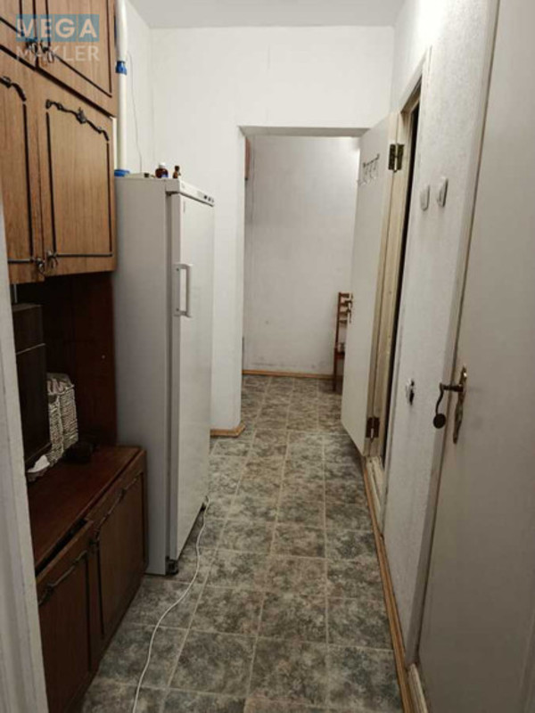 Оренда 1 кімнатної квартири, <a class="location-link" href="/kiev/" title="Недвижимость Київ">Київ</a>, <a class="location-link" href="/kiev/darnickij/" title="Недвижимость Дарницький район">Дарницький р-н</a>, Тростянецька вул., 5-б (изображение 6)