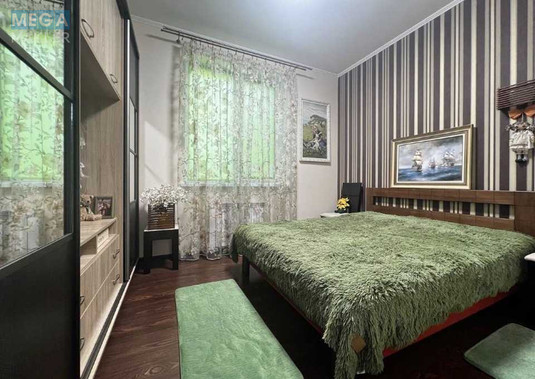 Продаж дома, 2&nbsp;поверху, 145&nbsp;кв.м, 5&nbsp;кімнат, ділянка 8&nbsp;соток, <a class="location-link" href="/gorenka/" title="Недвижимость Горенка">Горенка</a>, мічуріна (изображение 5)