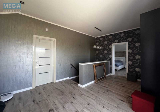 Продаж дома, 2&nbsp;поверху, 145&nbsp;кв.м, 5&nbsp;кімнат, ділянка 8&nbsp;соток, <a class="location-link" href="/gorenka/" title="Недвижимость Горенка">Горенка</a>, мічуріна (изображение 6)