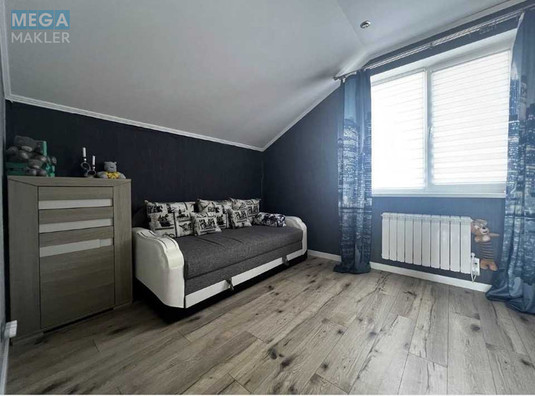 Продаж дома, 2&nbsp;поверху, 145&nbsp;кв.м, 5&nbsp;кімнат, ділянка 8&nbsp;соток, <a class="location-link" href="/gorenka/" title="Недвижимость Горенка">Горенка</a>, мічуріна (изображение 8)