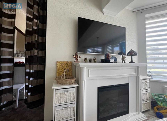 Продаж дома, 2&nbsp;поверху, 145&nbsp;кв.м, 5&nbsp;кімнат, ділянка 8&nbsp;соток, <a class="location-link" href="/gorenka/" title="Недвижимость Горенка">Горенка</a>, мічуріна (изображение 10)