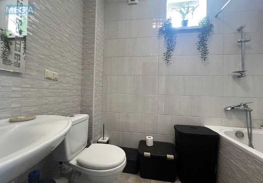 Продаж дома, 2&nbsp;поверху, 145&nbsp;кв.м, 5&nbsp;кімнат, ділянка 8&nbsp;соток, <a class="location-link" href="/gorenka/" title="Недвижимость Горенка">Горенка</a>, мічуріна (изображение 13)