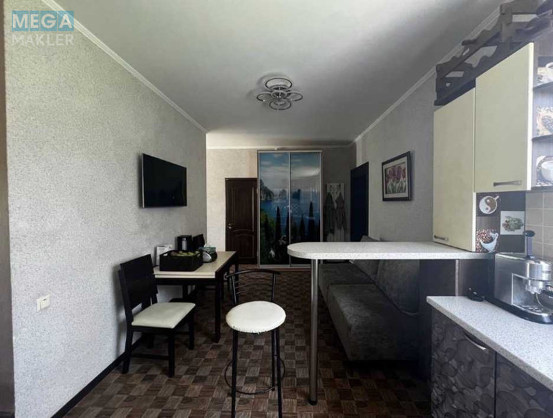 Продаж дома, 2&nbsp;поверху, 145&nbsp;кв.м, 5&nbsp;кімнат, ділянка 8&nbsp;соток, <a class="location-link" href="/gorenka/" title="Недвижимость Горенка">Горенка</a>, мічуріна (изображение 14)