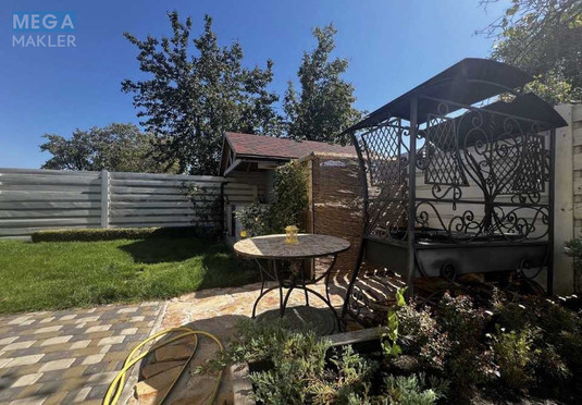 Продаж дома, 2&nbsp;поверху, 145&nbsp;кв.м, 5&nbsp;кімнат, ділянка 8&nbsp;соток, <a class="location-link" href="/gorenka/" title="Недвижимость Горенка">Горенка</a>, мічуріна (изображение 16)