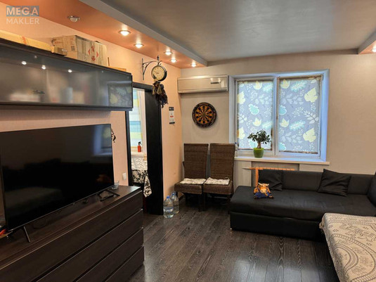 Оренда 2 кімнатної квартири, <a class="location-link" href="/dnepropetrovsk/" title="Недвижимость Дніпра">Дніпро</a>, Бульвар Слави, 36 (изображение 4)